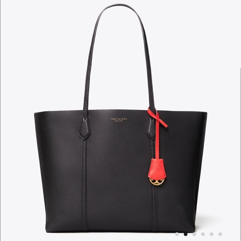 Tory Burch Perry Tote